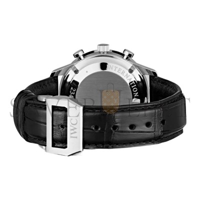 IWC PORTUGUESE 40.9MM IW371445 IWC PORTUGUESE 40.9MM IW371445
